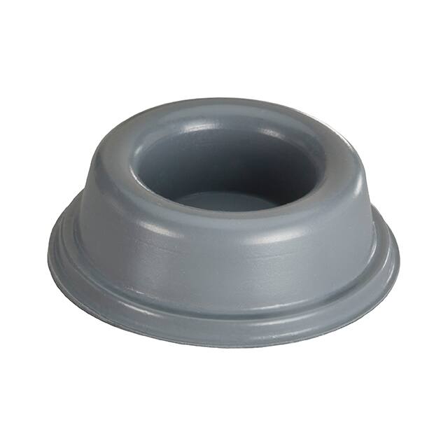 BS30GR01X01AP Bumper Specialties Inc.  Paraurti Piedini Cuscinetti Impugnature